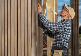 Siding Removal and Disposal in Fortuna Foothills, AZ